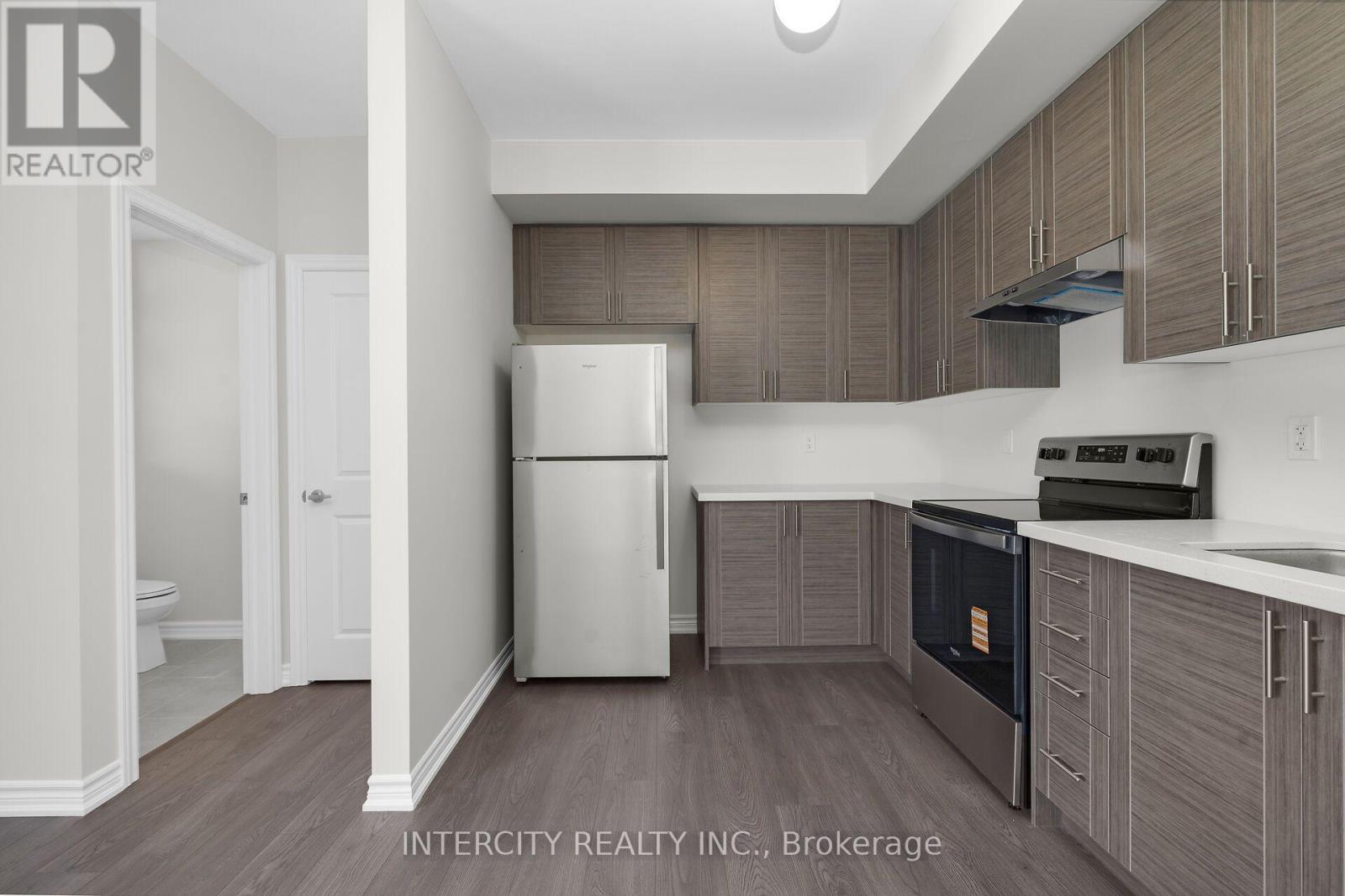 #16Z 567 TIM MANLEY AVENUE - 9