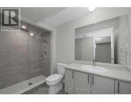 16z - 567 Tim Manley Avenue, Caledon, ON L7C4L1 Photo 14