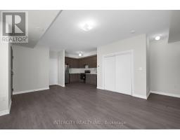 16z - 567 Tim Manley Avenue, Caledon, ON L7C4L1 Photo 6
