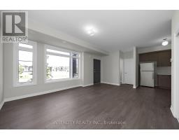 16z - 567 Tim Manley Avenue, Caledon, ON L7C4L1 Photo 7