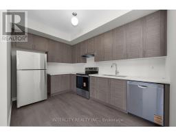 16z - 567 Tim Manley Avenue, Caledon, ON L7C4L1 Photo 8
