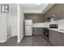 16z - 567 Tim Manley Avenue, Caledon, ON L7C4L1 Photo 9