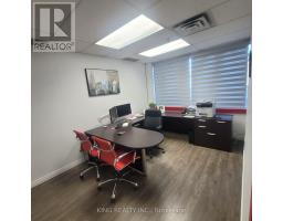 7-104 - 2600 Skymark Avenue, Mississauga, ON L4W5B2 Photo 6