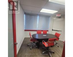 7-104 - 2600 Skymark Avenue, Mississauga, ON L4W5B2 Photo 7