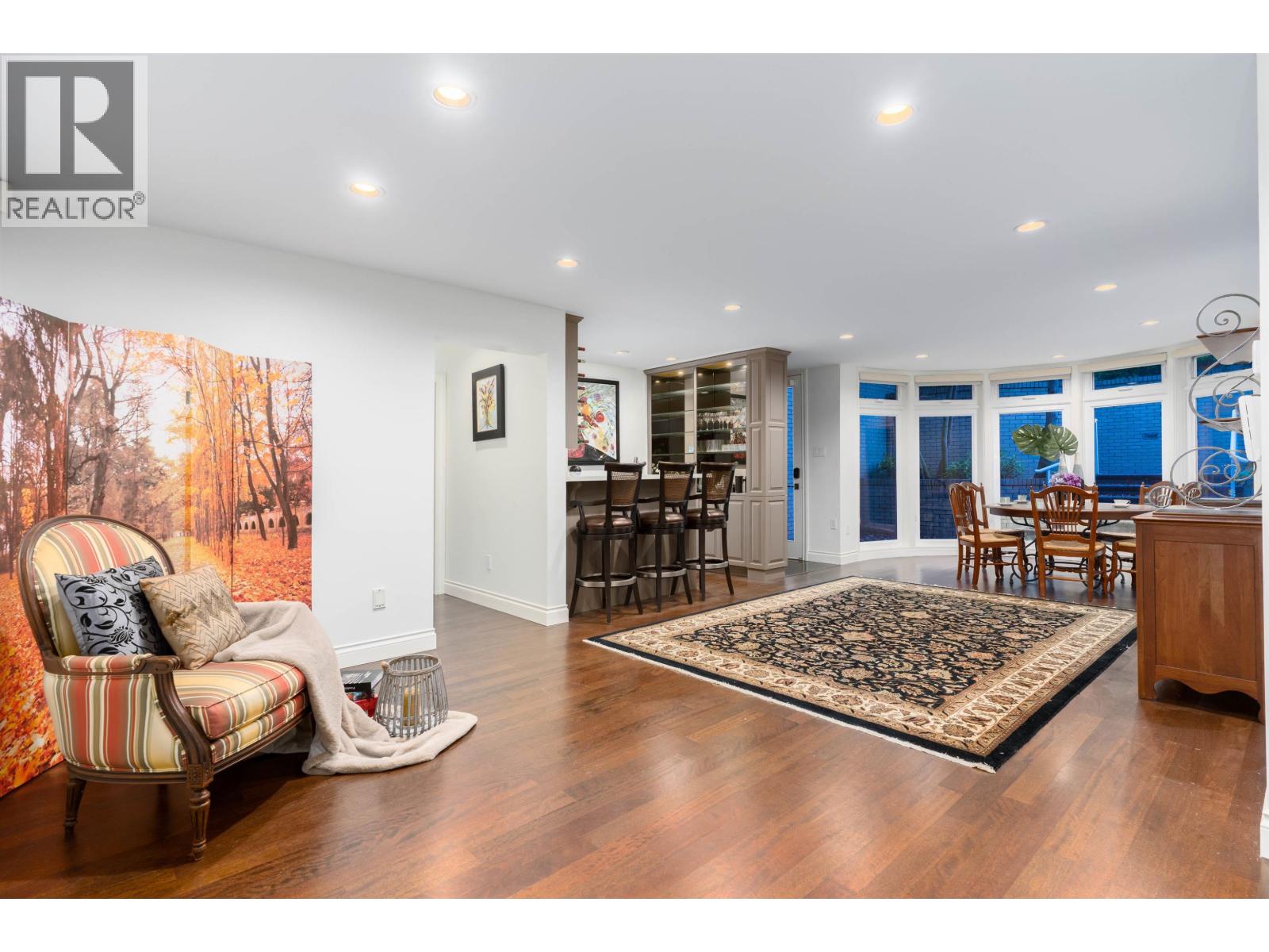 Photo of 5550 KINGSTON ROAD 26