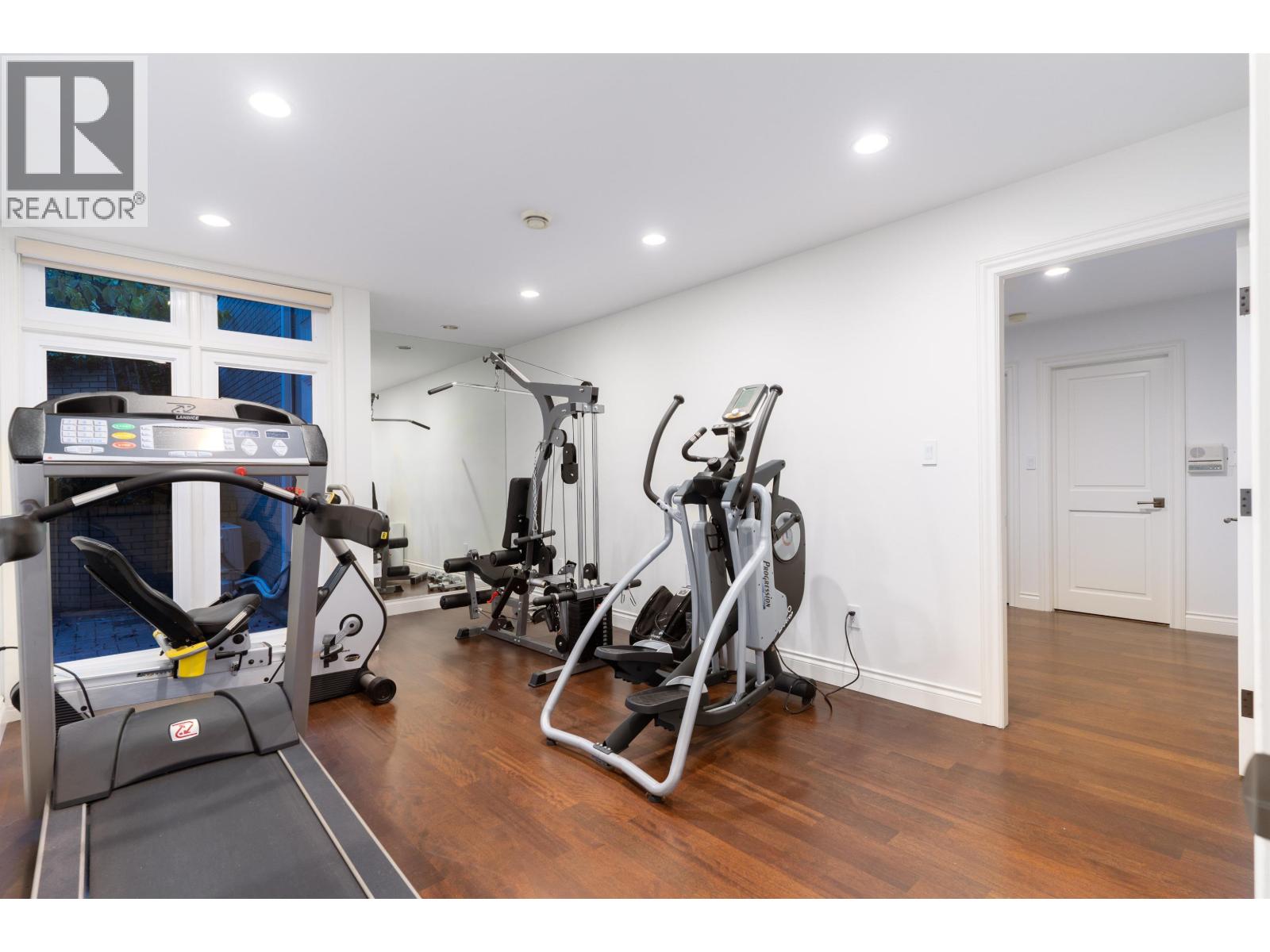 Photo of 5550 KINGSTON ROAD 30