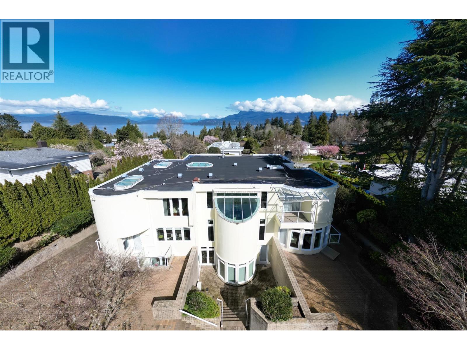 Photo of 5550 KINGSTON ROAD 32