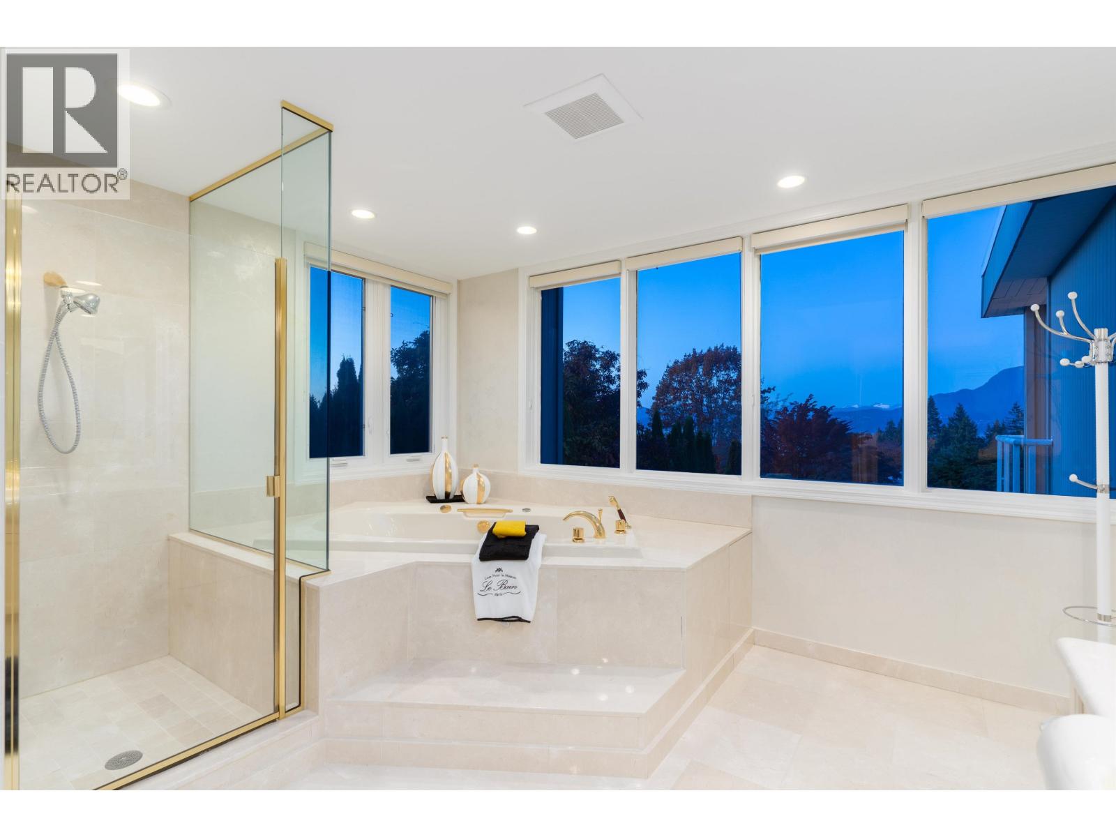 Photo of 5550 KINGSTON ROAD 22