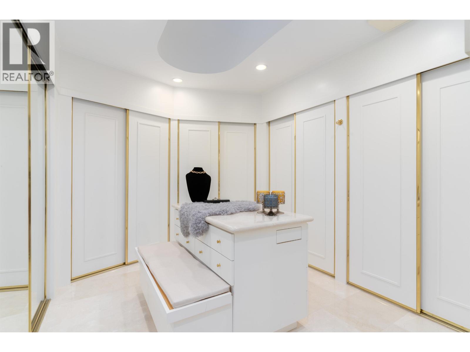Photo of 5550 KINGSTON ROAD 23