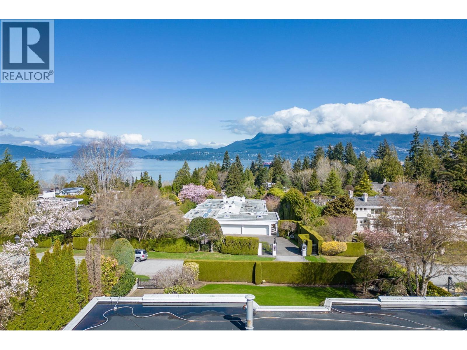 Photo of 5550 KINGSTON ROAD 31