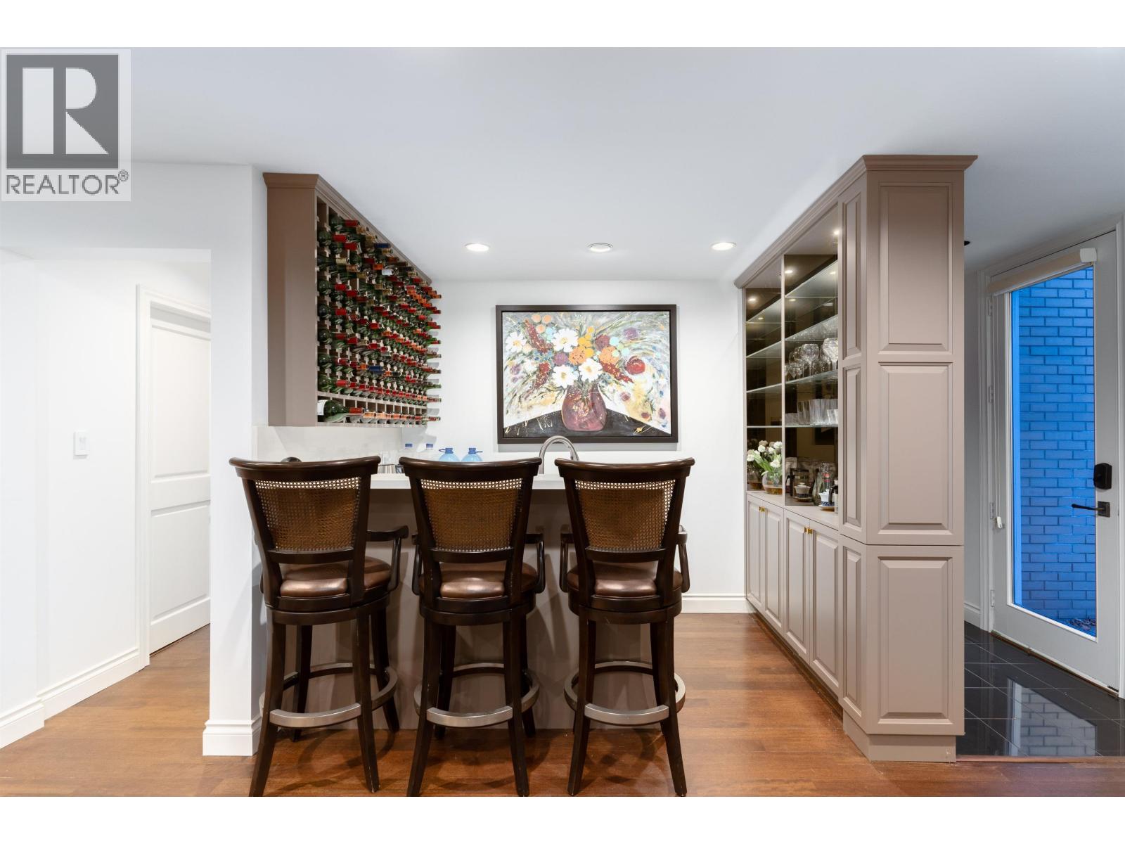 Photo of 5550 KINGSTON ROAD 27