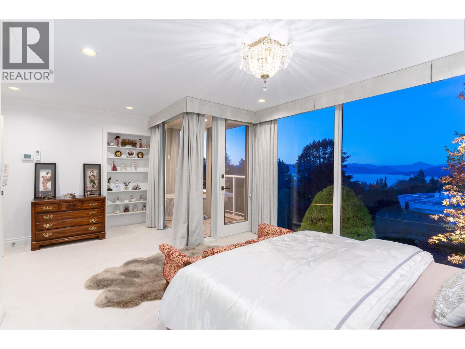 Photo of 5550 KINGSTON ROAD 25