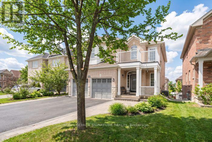 89 PATTI MCCULLOCH WAY - Image 3