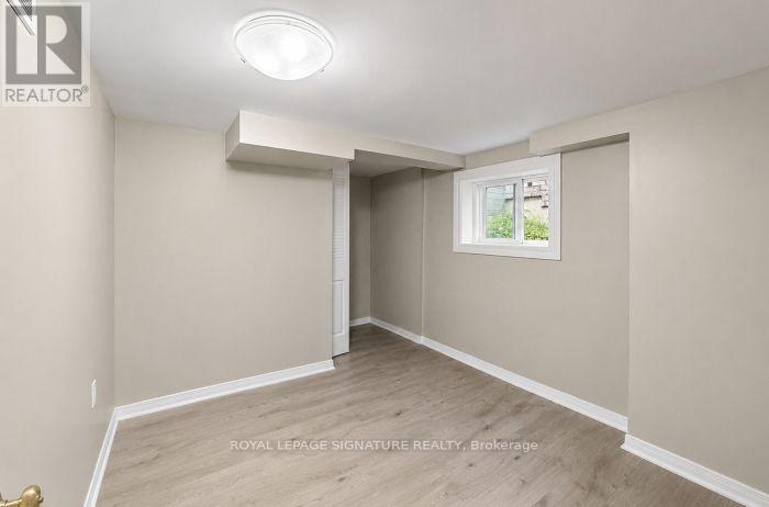 89 PATTI MCCULLOCH WAY - Image 44