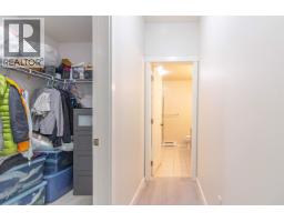 32 9229 University Crescent, Burnaby, BC V5A4Z2 Photo 14