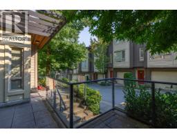 32 9229 University Crescent, Burnaby, BC V5A4Z2 Photo 25