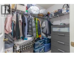 32 9229 University Crescent, Burnaby, BC V5A4Z2 Photo 15