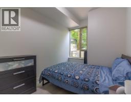 32 9229 University Crescent, Burnaby, BC V5A4Z2 Photo 18