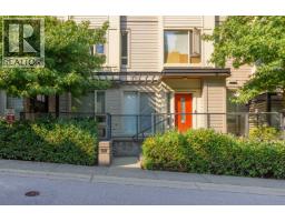 32 9229 University Crescent, Burnaby, BC V5A4Z2 Photo 26