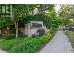 32 9229 University Crescent, Burnaby, BC V5A4Z2 Photo 28