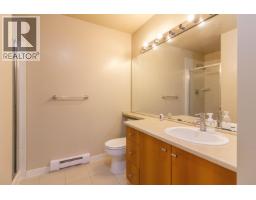 32 9229 University Crescent, Burnaby, BC V5A4Z2 Photo 19