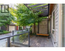 32 9229 University Crescent, Burnaby, BC V5A4Z2 Photo 24