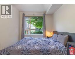 32 9229 University Crescent, Burnaby, BC V5A4Z2 Photo 13