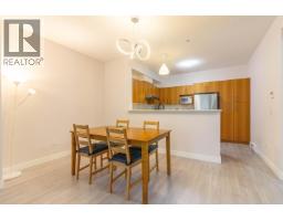 32 9229 University Crescent, Burnaby, BC V5A4Z2 Photo 6