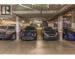 32 9229 University Crescent, Burnaby, BC V5A4Z2 Photo 27