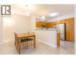 32 9229 University Crescent, Burnaby, BC V5A4Z2 Photo 7