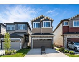 House for sale at 7023 177 Av NW, Edmonton — MLS® E4505672