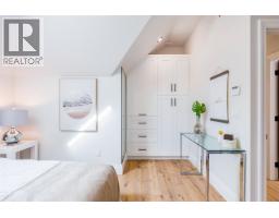 3 1150 Comox Street, Vancouver, BC V6E1K5 Photo 16