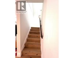 3 1150 Comox Street, Vancouver, BC V6E1K5 Photo 21