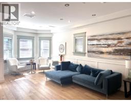 3 1150 Comox Street, Vancouver, BC V6E1K5 Photo 6
