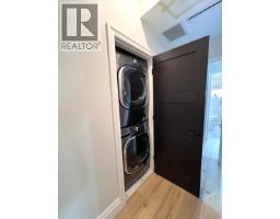 3 1150 Comox Street, Vancouver, BC V6E1K5 Photo 20