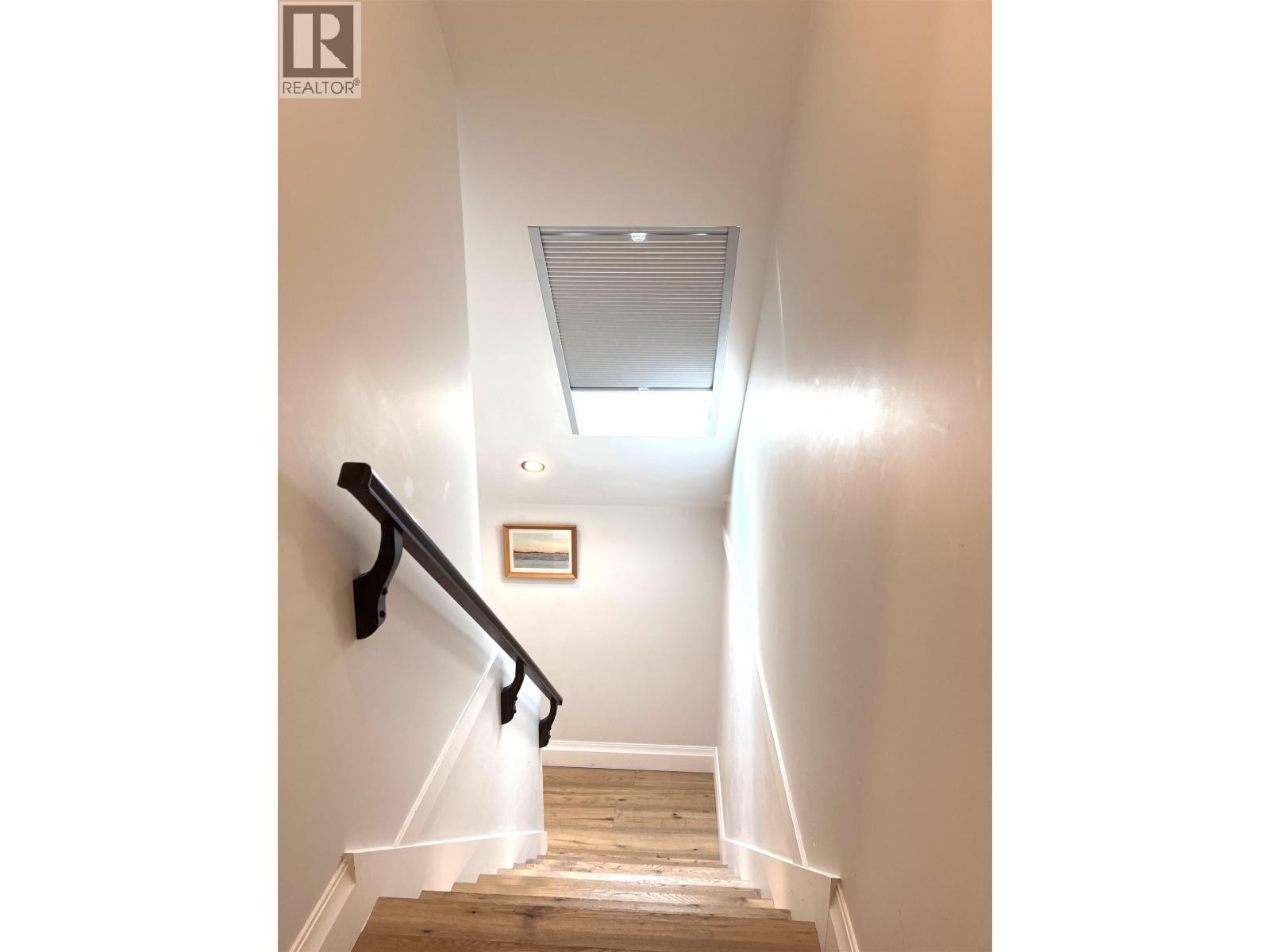 3 1150 COMOX STREET, Vancouver