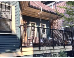 3 1150 Comox Street, Vancouver, BC V6E1K5 Photo 11