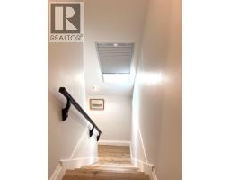 3 1150 Comox Street, Vancouver, BC V6E1K5 Photo 22