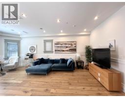 3 1150 Comox Street, Vancouver, BC V6E1K5 Photo 8