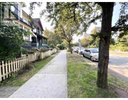 3 1150 Comox Street, Vancouver, BC V6E1K5 Photo 23
