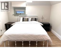 3 1150 Comox Street, Vancouver, BC V6E1K5 Photo 13