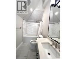 3 1150 Comox Street, Vancouver, BC V6E1K5 Photo 19