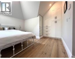 3 1150 Comox Street, Vancouver, BC V6E1K5 Photo 14