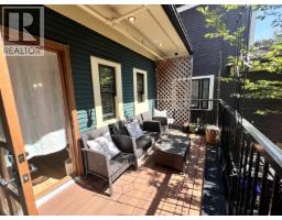 3 1150 Comox Street, Vancouver, BC V6E1K5 Photo 9