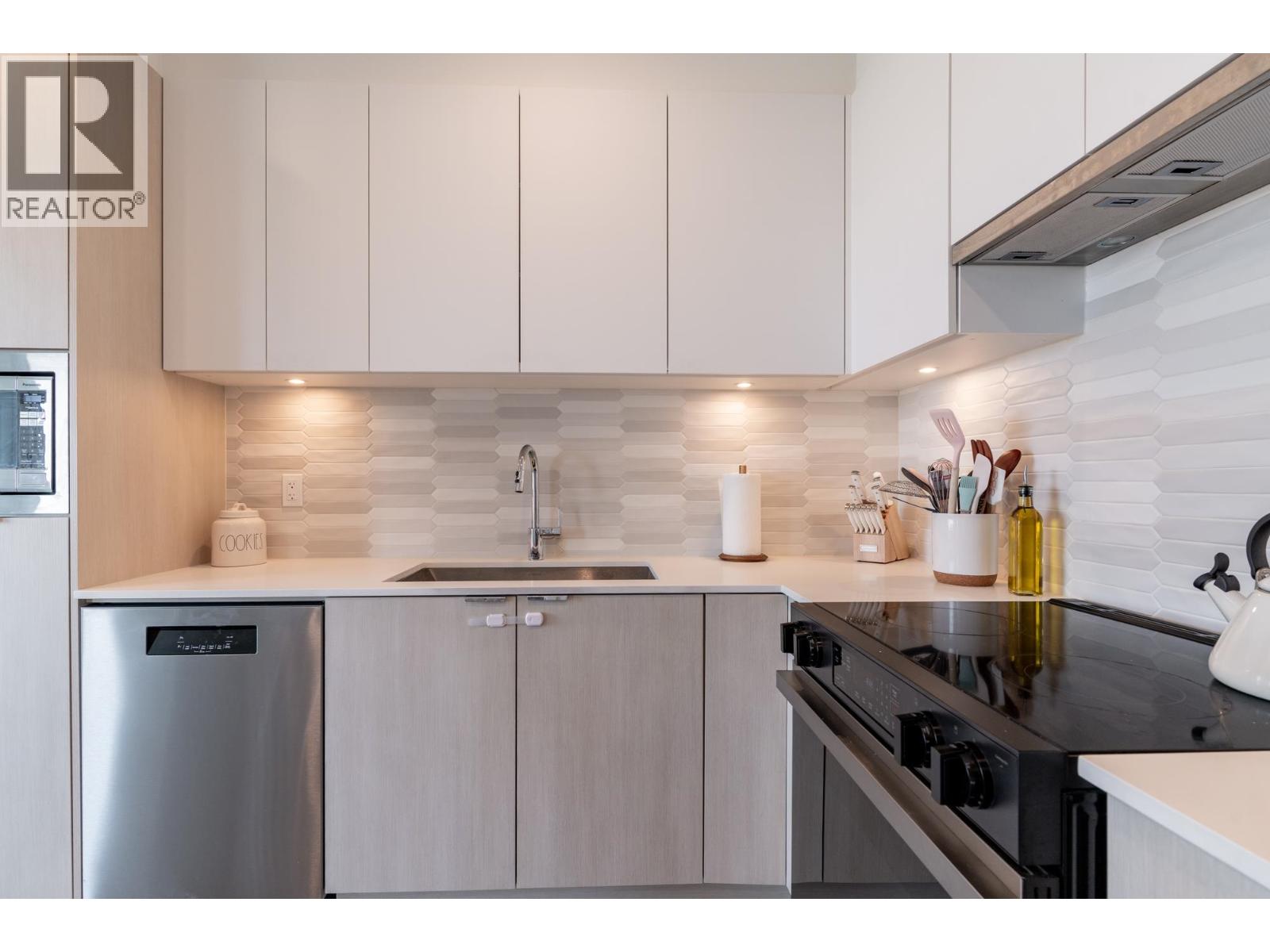 2 Bed, 1 Bath Apartment for Sale in Tsawwassen – 513 2463 RABBIT DRIVE, Tsawwassen – MLS# R3159205 - Image 8