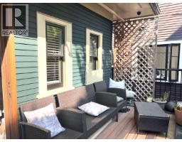 3 1150 Comox Street, Vancouver, BC V6E1K5 Photo 10