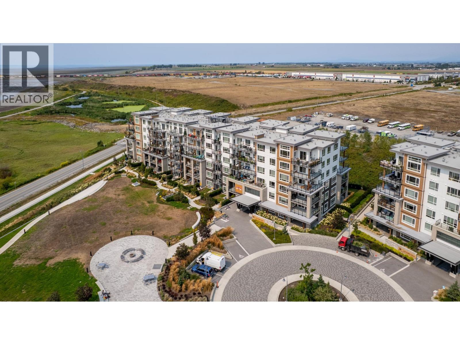 2 Bed, 1 Bath Apartment for Sale in Tsawwassen – 513 2463 RABBIT DRIVE, Tsawwassen – MLS# R3159205 - Image 31
