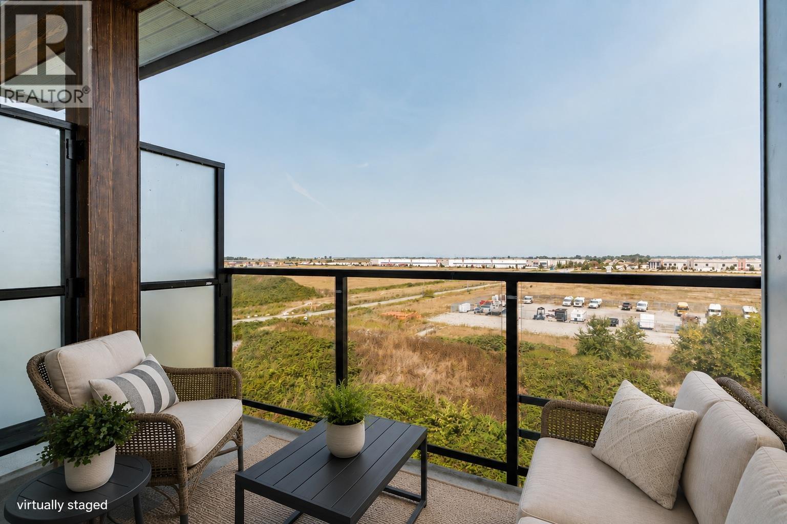 2 Bed, 1 Bath Apartment for Sale in Tsawwassen – 513 2463 RABBIT DRIVE, Tsawwassen – MLS# R3159205 - Image 18