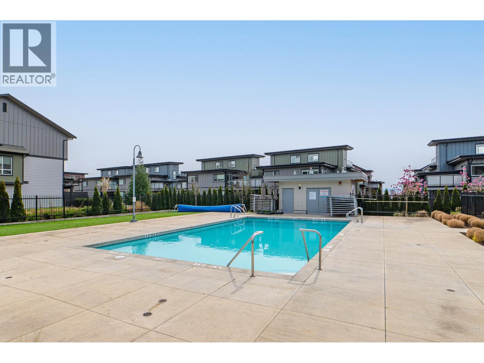 2 Bed, 1 Bath Apartment for Sale in Tsawwassen – 513 2463 RABBIT DRIVE, Tsawwassen – MLS# R3159205 - Image 28