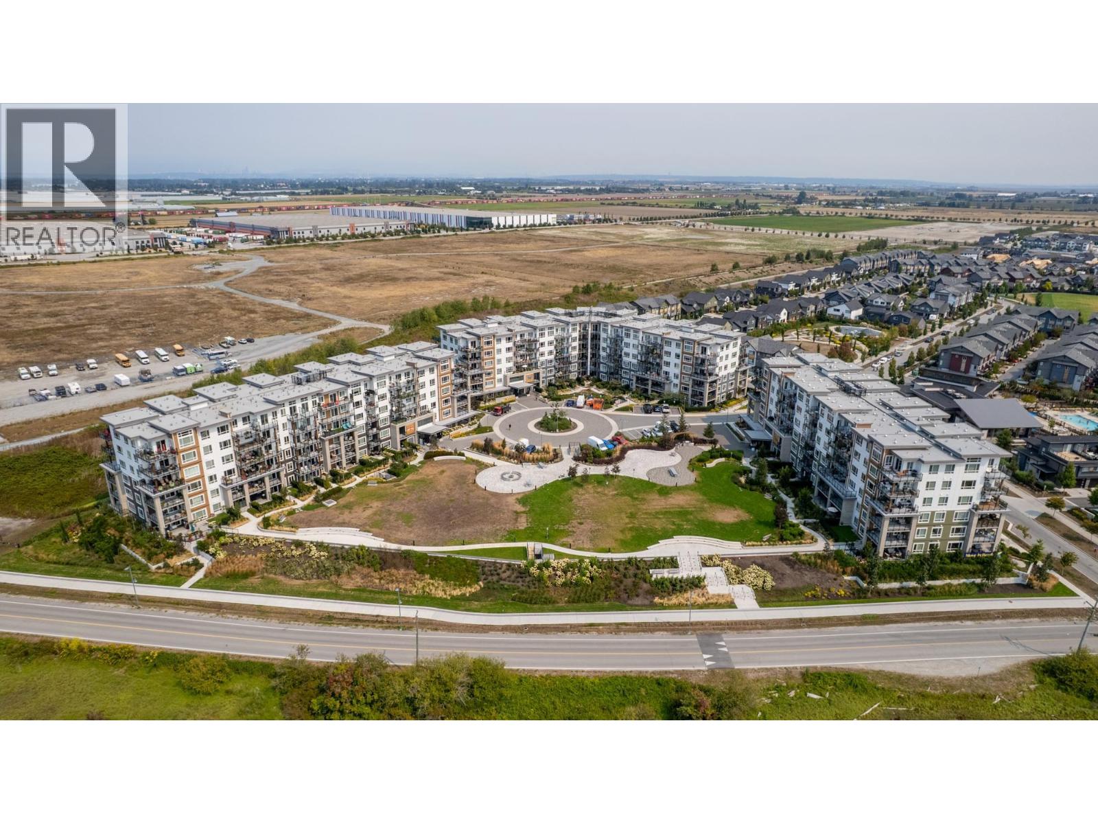 2 Bed, 1 Bath Apartment for Sale in Tsawwassen – 513 2463 RABBIT DRIVE, Tsawwassen – MLS# R3159205 - Image 33